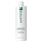Biolage Styling Gelée - Medium Hold, Adds Shine & Controls Frizz, Gel Styler, For All Hair Types, Vegan & Cruelty-Free
