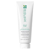 Biolage Scalp Sync Universal Conditioner - Nourishing & Hydrating for All Scalp Types, Lightweight Moisturizing & Conditioning, Fermented Tea Blend & Glycolic Acid, Vegan & Paraben-Free