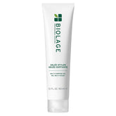 Biolage Styling Gelée - Medium Hold, Adds Shine & Controls Frizz, Gel Styler, For All Hair Types, Vegan & Cruelty-Free