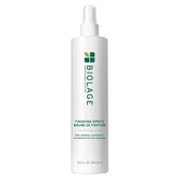 BIOLAGE Finishing Spritz - Strong Hold, Quick Dry Non-Aerosol Hairspray, Controls Frizz for Up to 24 Hours, Vegan & Cruelty-Free, packaging may vary