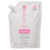 Biolage Color Last Conditioner - For Color Treated Hair, Protects & Preserves Color Depth, Hydrates & Repairs Damaged Hair, Adds Shine, Vegan, Paraben-Free