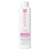 Biolage Color Last Conditioner - For Color Treated Hair, Protects & Preserves Color Depth, Hydrates & Repairs Damaged Hair, Adds Shine, Vegan, Paraben-Free