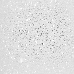 Biolage Thermal Setting Spray - Strengthens Hair, Guards Against Heat Styling, Hair Spray, Vegan, Paraben-Free, 8.5 Fl Oz