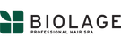 biolagehair.com