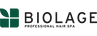 biolagehair.com